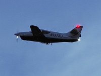 Rockwell International 112